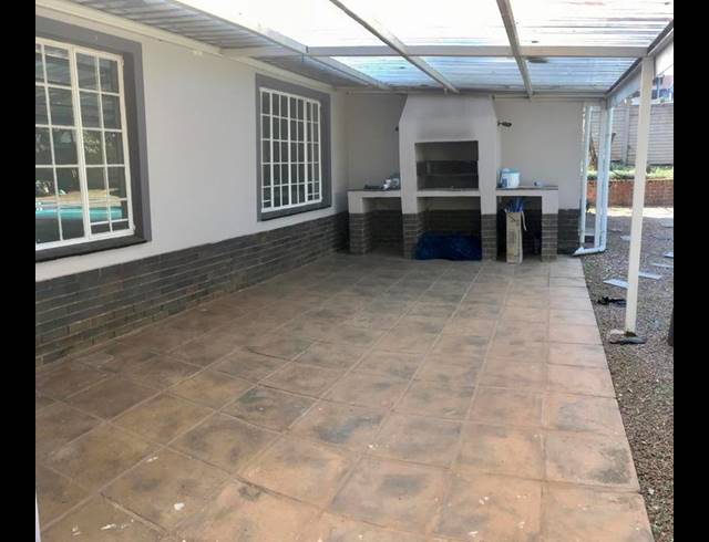 4 BEDROOM HOUSE FOR SALE IN CHASE VALLEY HEIGHTS